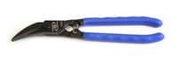 Warren & Brown Industrial Shear